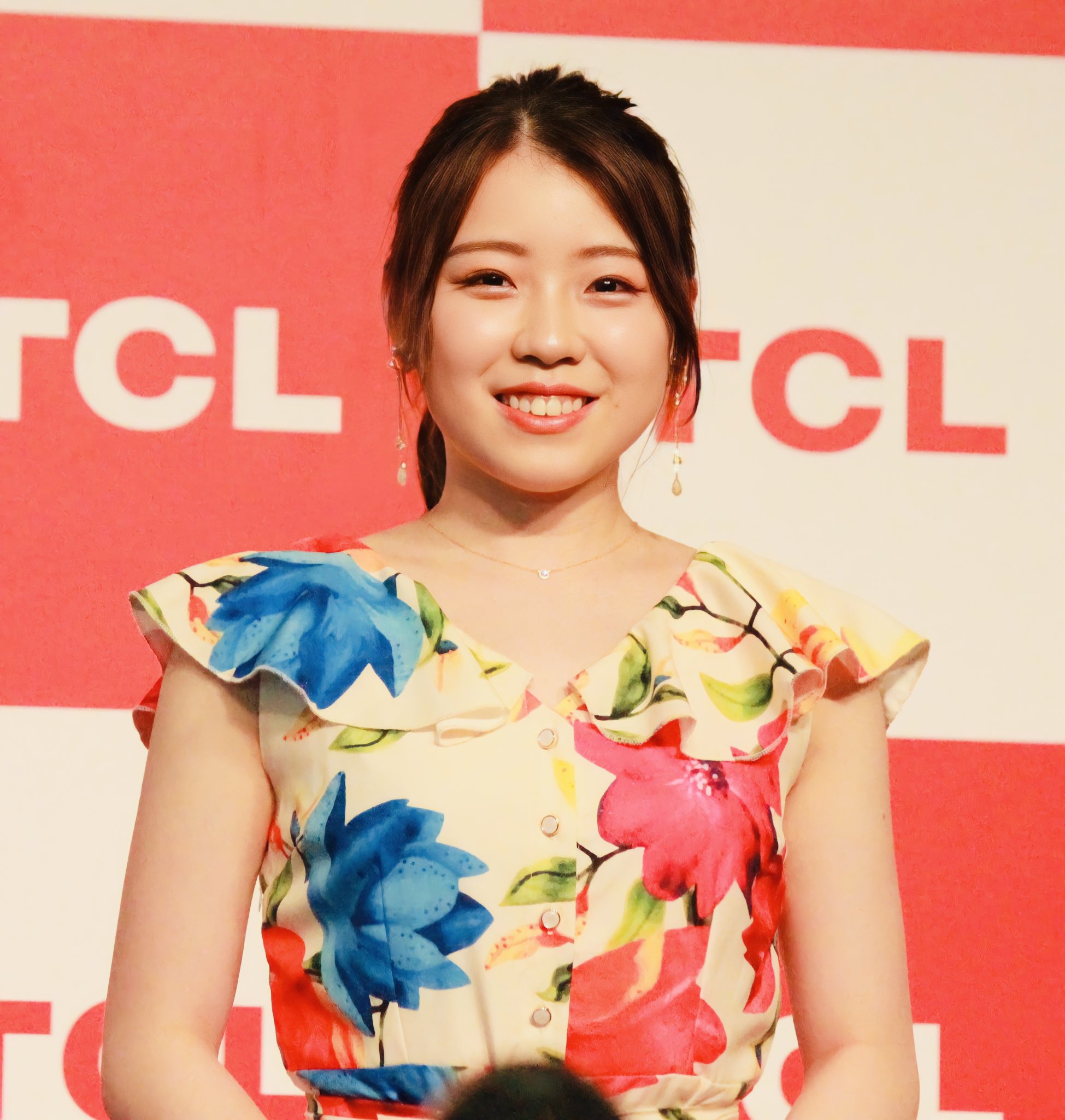 まゆか 紀平梨花ファン Cometrue 0117 Twitter