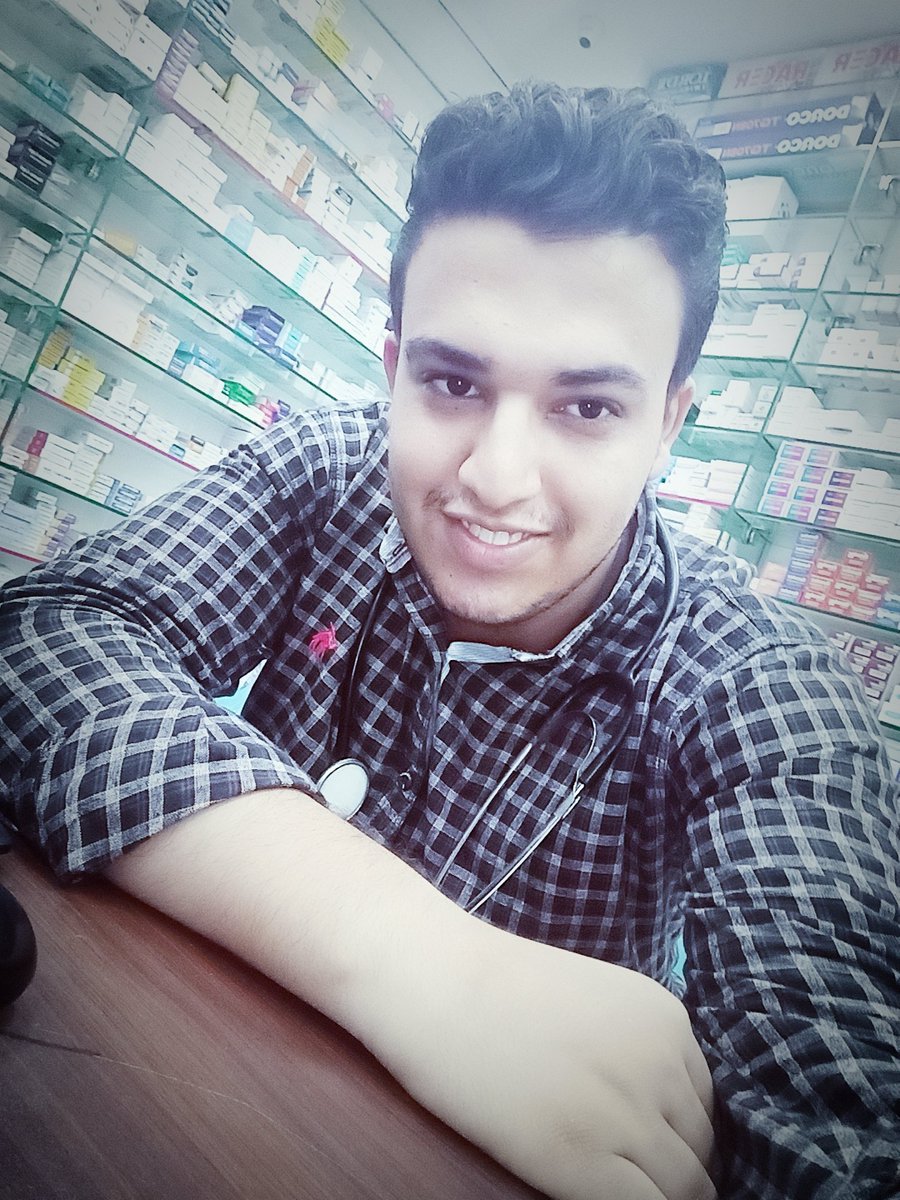 ahmed44529293's tweet photo. #صورة_ملف_شخصي_جديدة https://t.co/1UURGZeNYO