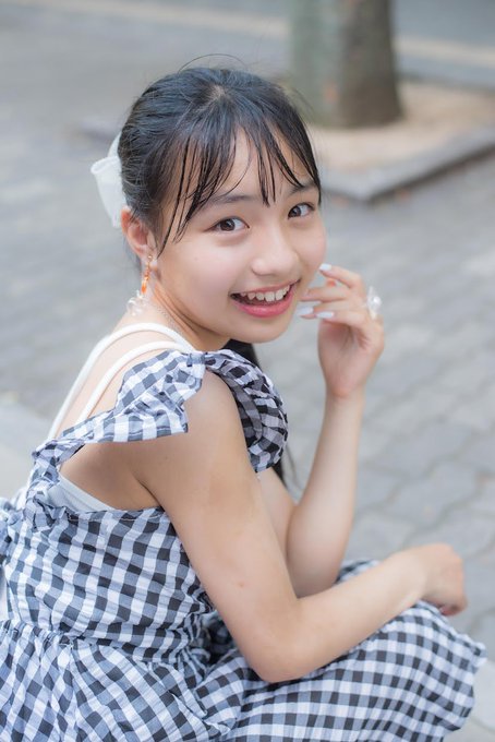 Twitterのコスプレ画像22