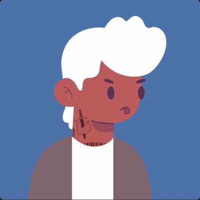 GM ☀️ Super Bullish on <a href="/LOSTBOY_CLUB/">LOST BOY CLUB</a> after the spaces last night. They have staking, $LOST rewards for staking, and now $LOST shop where you can upgrade your pfp #NewProfilePic