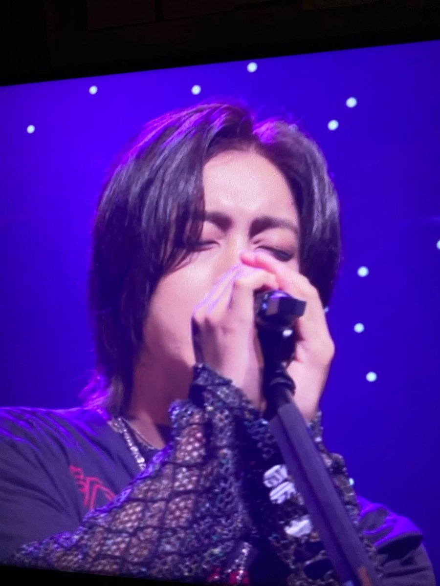 tanyastormy's tweet photo. Iโm fall in love with you again& again.. itโs your own special MAGIC ๐ช ๊ณ ๋ง์์! khj_heneciatwt ์ํ์ด์! ๐ #kimhyunjoong #๊นํ์ค #countdown #2secondsleft https://t.co/oKM4PhC00w