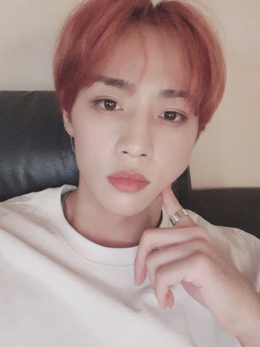 newboyztwt's tweet image. No hay bonks por dar, hoy damos unos #𝕡unch在一𝙰ir 🥊 pues estoy más que dispuesto a darle un punch a la primera persona que me interrumpa en la #𝙱eyond𖤐𝐳one en donde estaré muy ocupado sacándole fotitos a mis 127 babies para tenerlos como fondo.

𝕤caredy 𝕔at ☆ #𝑘itai