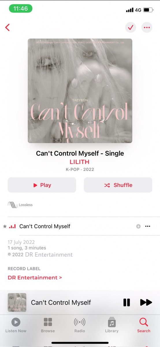 newboyztwt's tweet photo. I͟'m oficially #UnderLILITHsControl 🔫⊹, no respondo a nada que no esté relacionado con todo lo que trate sobre #LilithPDsingle. Así es la vida de los que nos obsesionamos y no, no me arrepiento de tener este como ni único toxic trait.

(tiny) 사랑 ♡︎ 𝑏ug — #𝕄AKI! https://t.co/BvEL87rk83