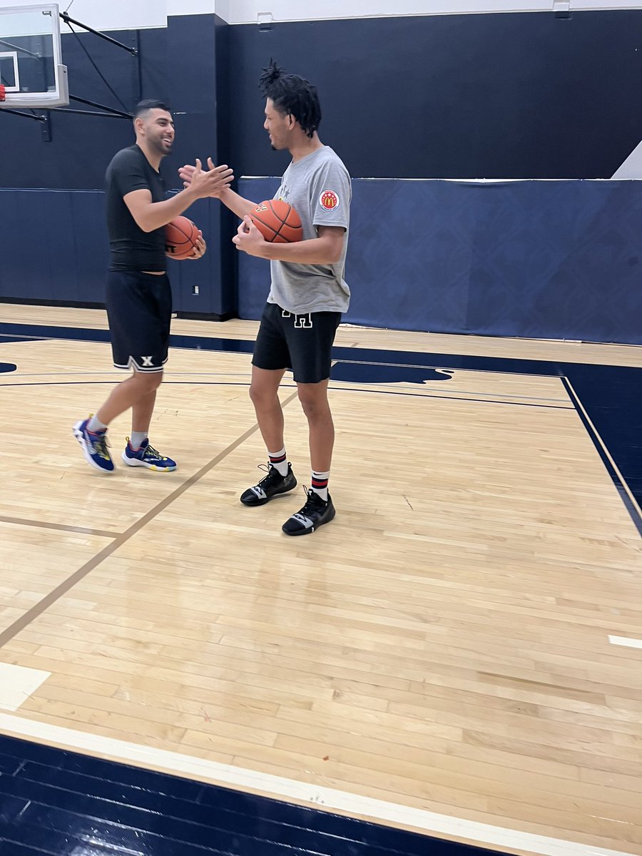 Zip ‘Em Up TBT tweet media