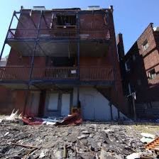 WattscoD's tweet photo. Going down #Pittsburgh #demolition #business https://t.co/BDTSDIWGc8