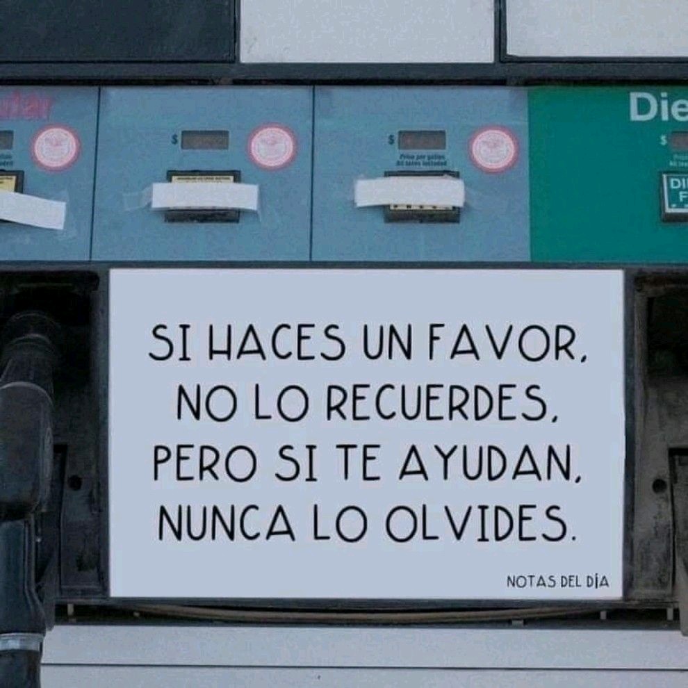 CargaATSSAS's tweet photo. ¡Siempre agradecidos! https://t.co/zmrrIkxkgC