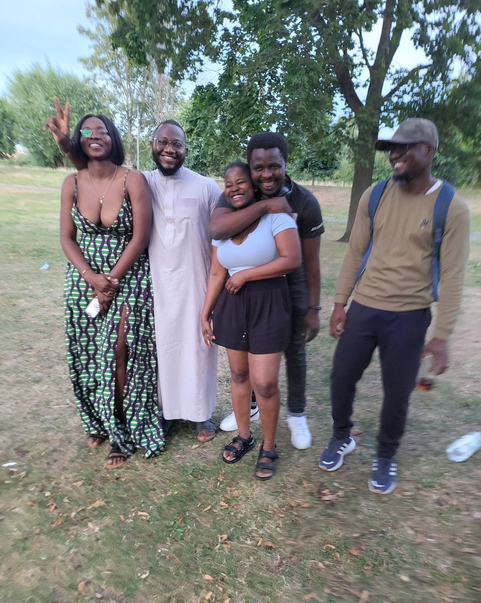 skippotee's tweet photo. #NigeriansinUk #Manchester #Manchesterconnect #hangout
#NigeriansinUk
@JajaPhD @traysaayy @wonuola_e @abboybobby @ZubbyBrown
Cc: @MsFoyin @Gbems__ @Oluomoofderby @mr_hibeekay1 https://t.co/ggO34z5fkJ