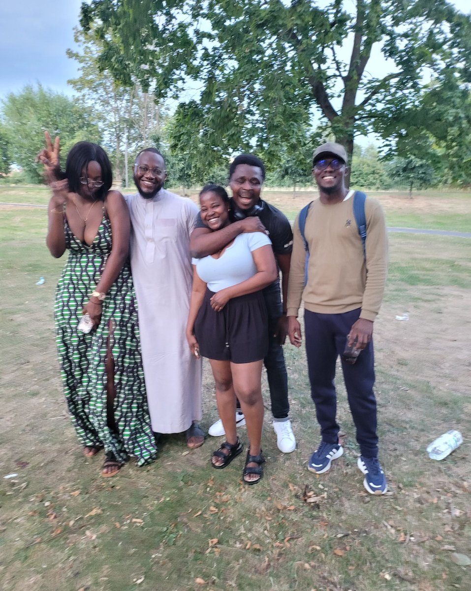 skippotee's tweet photo. #NigeriansinUk #Manchester #Manchesterconnect #hangout
#NigeriansinUk
@JajaPhD @traysaayy @wonuola_e @abboybobby @ZubbyBrown
Cc: @MsFoyin @Gbems__ @Oluomoofderby @mr_hibeekay1 https://t.co/ggO34z5fkJ