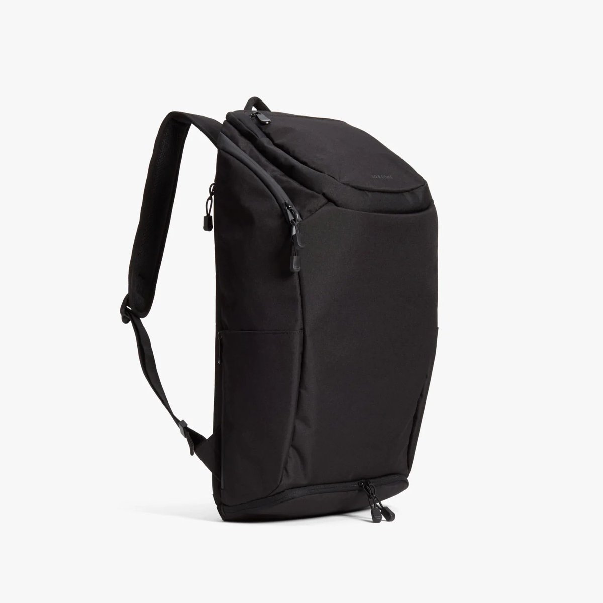 uptechable's tweet image. We have been looking into backpacks and have found this one very interesting from @loandsons! 
They have a 40% off deal at the moment on their website: loandsons.com

#uptechable #loandsons #backpack #music #tech #techblog #techupdate #bags #techbag #techbags #product