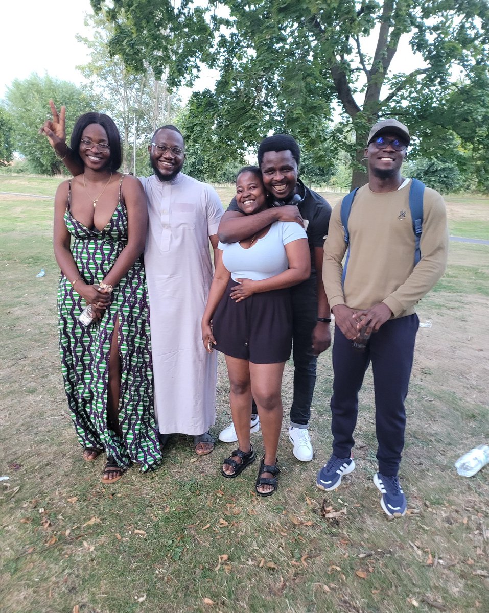 skippotee's tweet photo. #NigeriansinUk #Manchester #Manchesterconnect #hangout
#NigeriansinUk
@JajaPhD @traysaayy @wonuola_e @abboybobby @ZubbyBrown
Cc: @MsFoyin @Gbems__ @Oluomoofderby @mr_hibeekay1 https://t.co/ggO34z5fkJ
