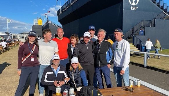 Lars van Meijel tweet media