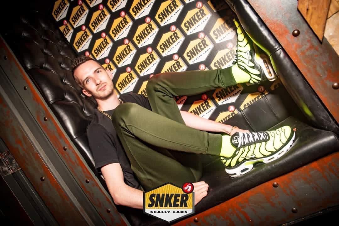 Gay Boy Fetish (@Gay_Chastity_) / Twitter