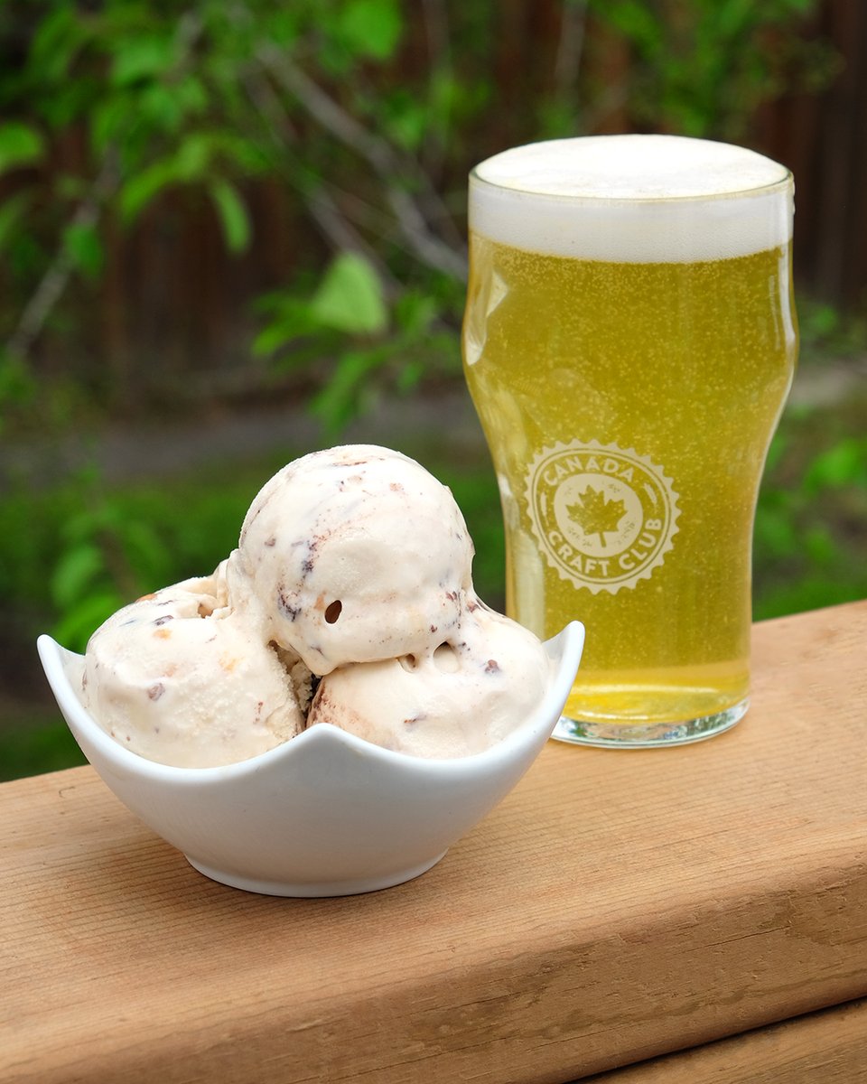 Canada Craft Club tweet media