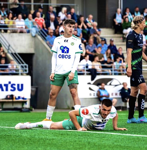 Trust the process!💥