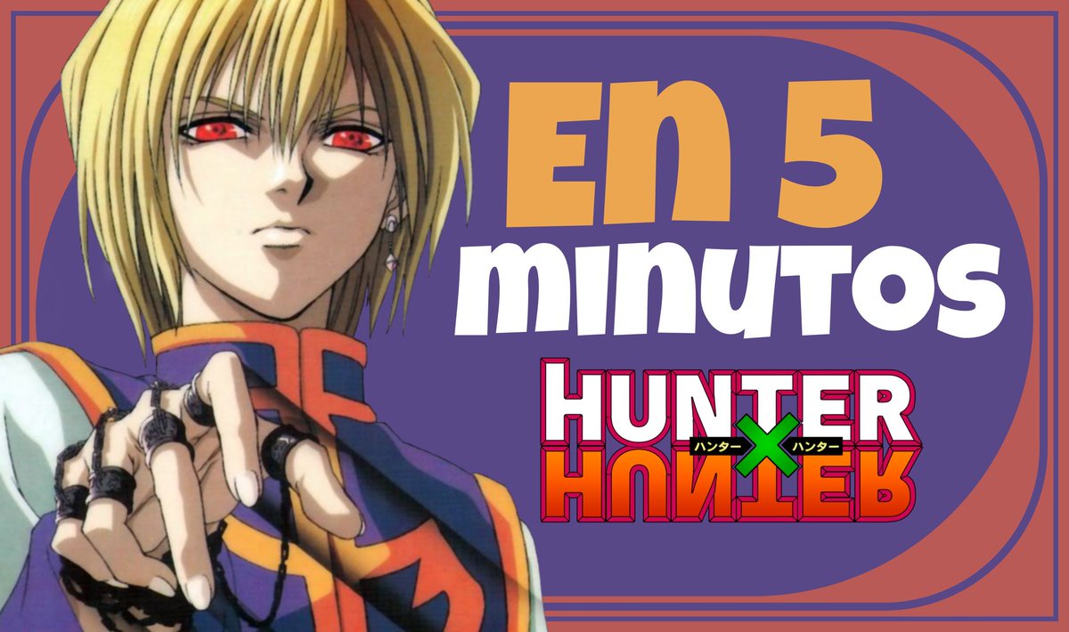 AnimeThalanta's tweet photo. Último video del canal. 

Gracias de antemano por ese RT que tanto me ayuda.

Link: ⬇️⬇️
https://t.co/R0Ju1CcgsT https://t.co/gjoHW21SLE