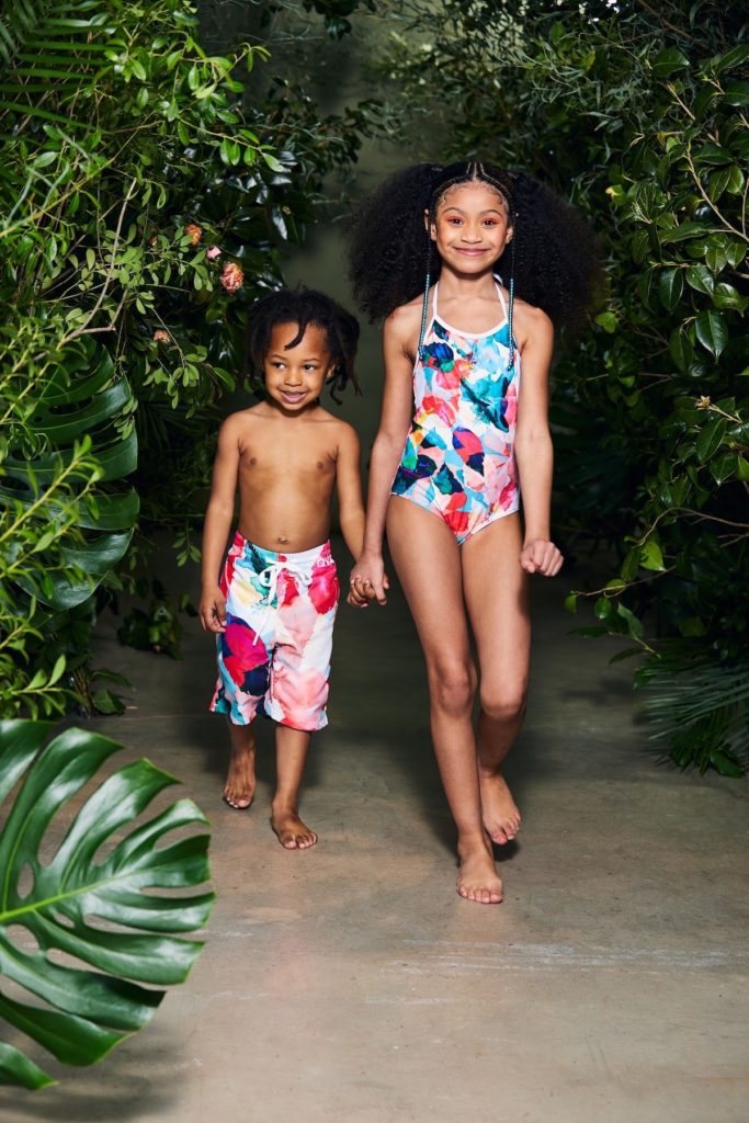 munaluchiBride's tweet photo. Black-Owned Swimwear Brands &amp; Designers To Rep This Summer https://t.co/iNYVHbyyYG https://t.co/GRDE6aDhSP