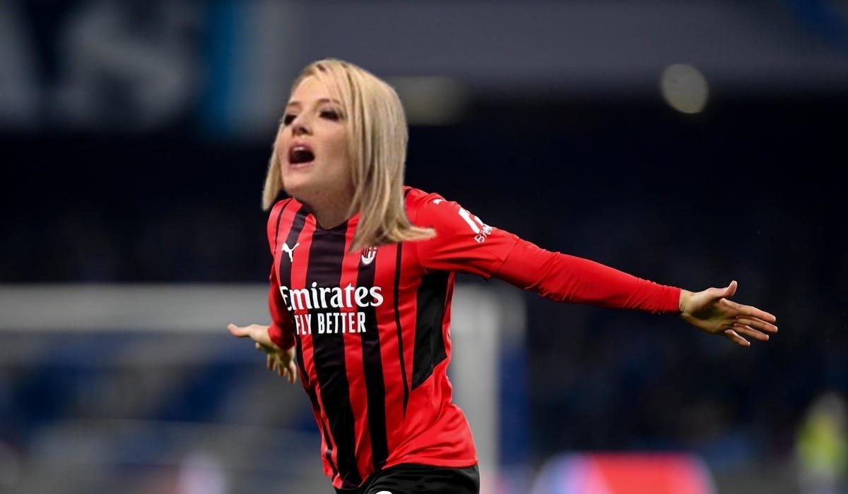 ASI LO GRITA ASI LO VIVE ASI LO SIENTE ALEXIS, QUE LO GRITA CON EL ALMA JUNTO A LA HINCHADA, Y UN EQUIPO QUE NO QUIERE PERDER PISADA EN EL TORNEO