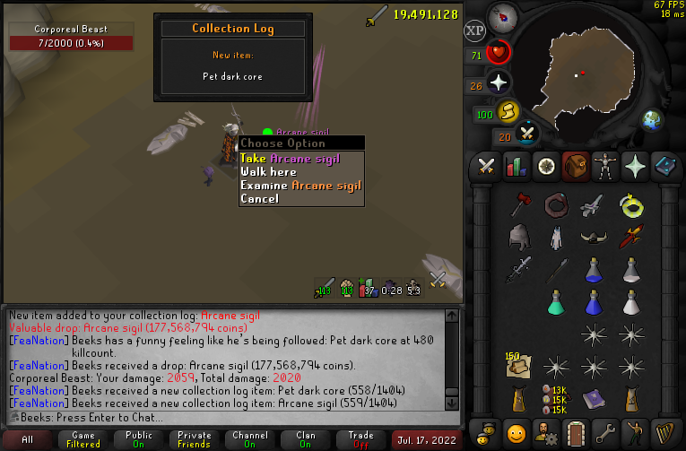 TSenberg's tweet image. @@@@@@@@@@@@@@@@@@@