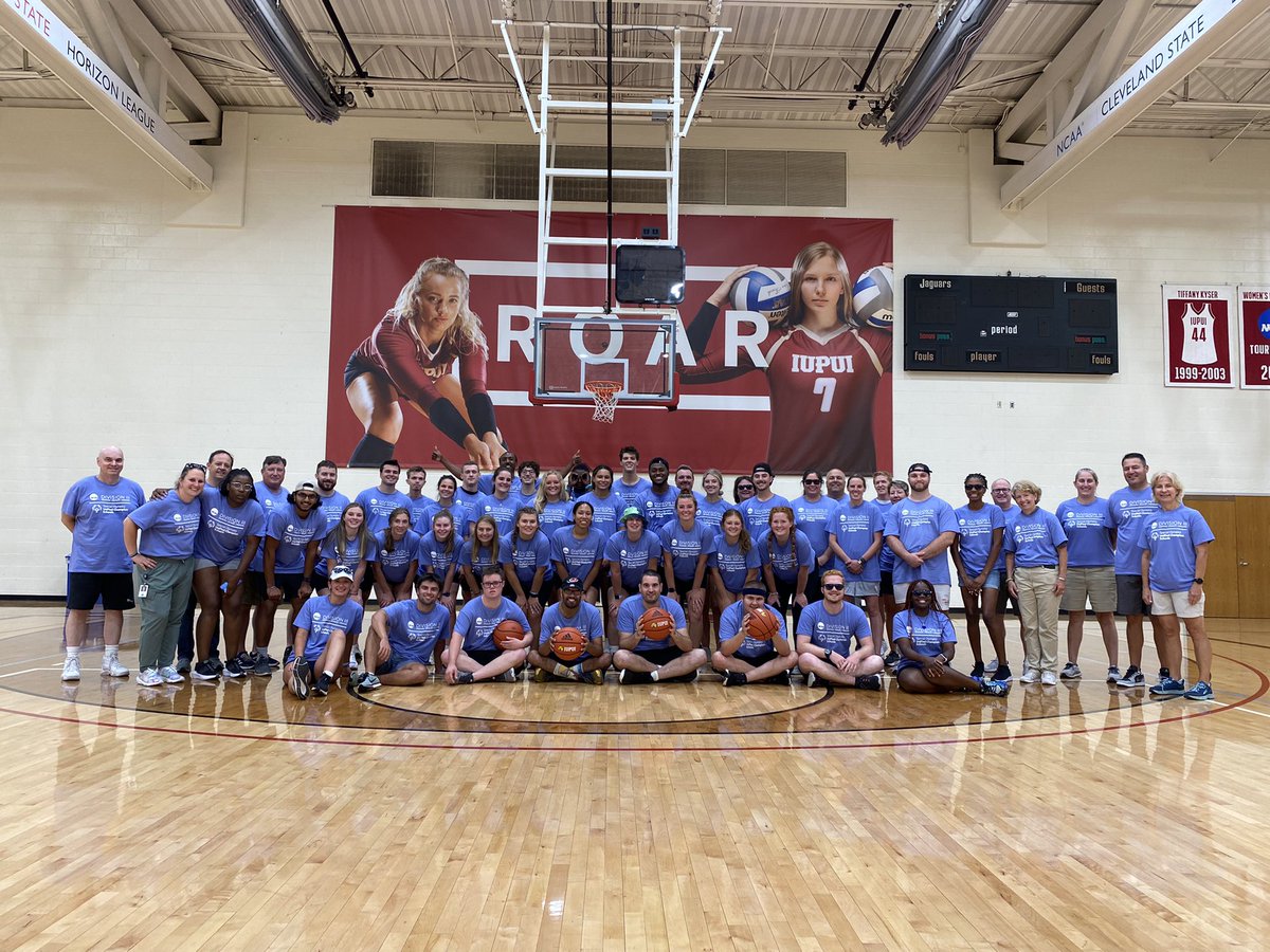 NCAA Division III tweet media