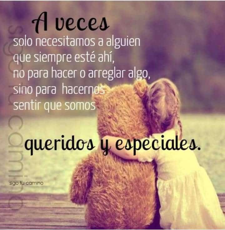 VictorM85646877's tweet photo. Siempre
Habra alguien
Que te apya https://t.co/s4K7nkcIWZ