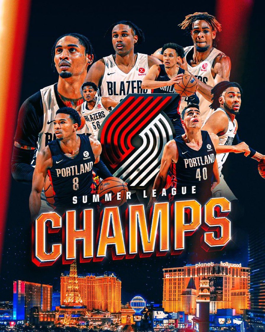 Overtime tweet media