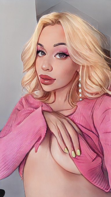 Hey gamers ! Anime girl wait your Pok&eacute;mon 🤣  My #onlyfans wait you! #freeonlyfans https://t.co/gHoInA3KYA<a href="/tag/onlyfans"class="tags"><span>#onlyfans</span></a><a href="/tag/freeonlyfans"class="tags"><span>#freeonlyfans</span></a>