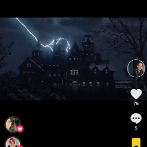 StevenSater's tweet photo. Our first sneak-peek and sneak-listen to @murderathegates - my new musical written with the genius @JamesBourne.  I couldn't be more excited about it.  Check it out:
https://t.co/iwdgm1SwRO https://t.co/iloVXVrMHV