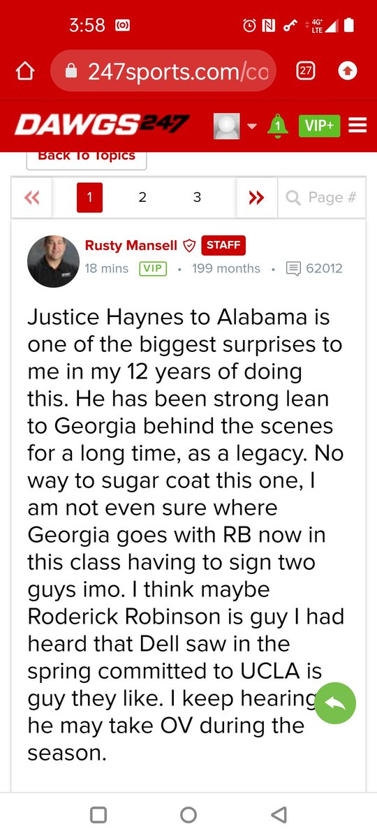 FX5bQ0uWQAIJGRa?format=jpg&name=medium