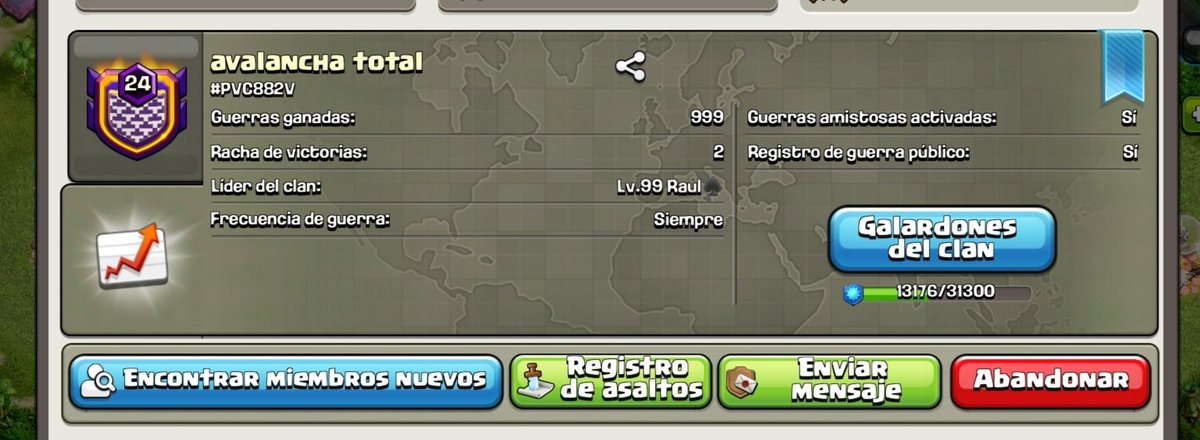 raulcisfer's tweet photo. Se viene!!!!! 🔥🔥🔥🔪🔪🔪🔪🥳🥳🥳🥳 https://t.co/8ZU1vxlXnU
