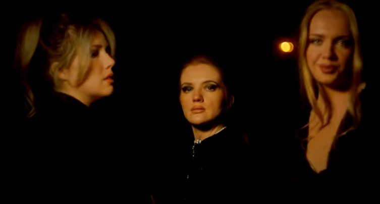 Danielle Rice 🌸🦋 tweet media