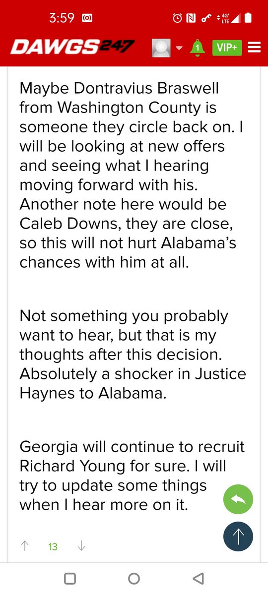 FX5bRYtX0AINaDf?format=jpg&name=medium