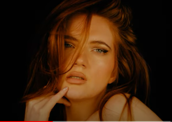 Danielle Rice 🌸🦋 tweet media