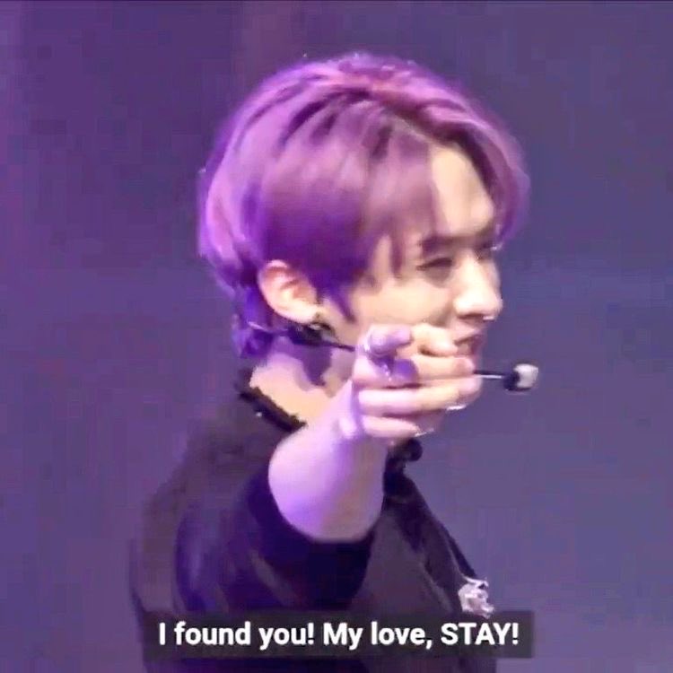Iimbobylino's tweet photo. #LEEKNOW in my opinion he’s the nicest person in the history of the universe; a thread https://t.co/xhs7yddbM0