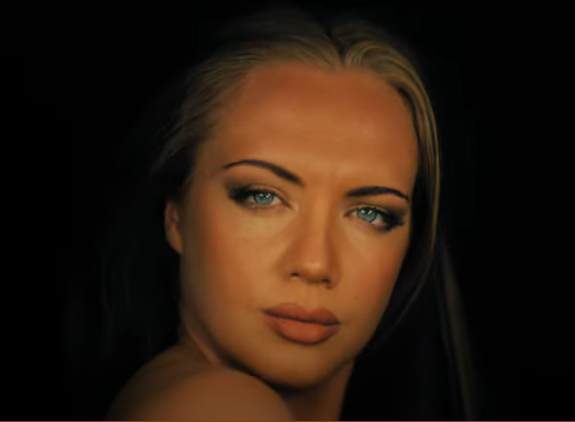 Danielle Rice 🌸🦋 tweet media