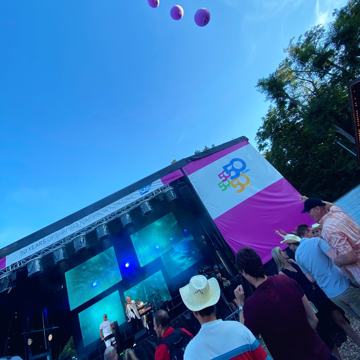 Johannes 😷 Osterhoff tweet media