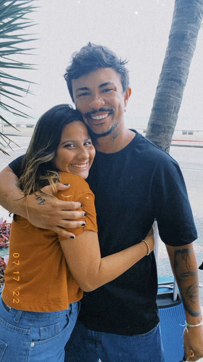 big gostosa tweet media