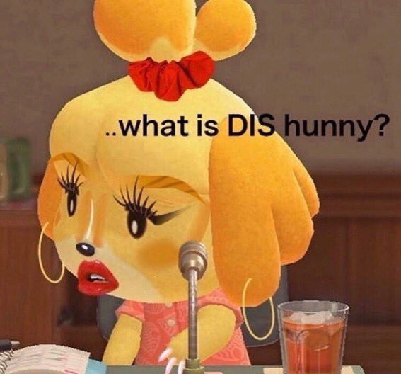 cute n pressed tweet media