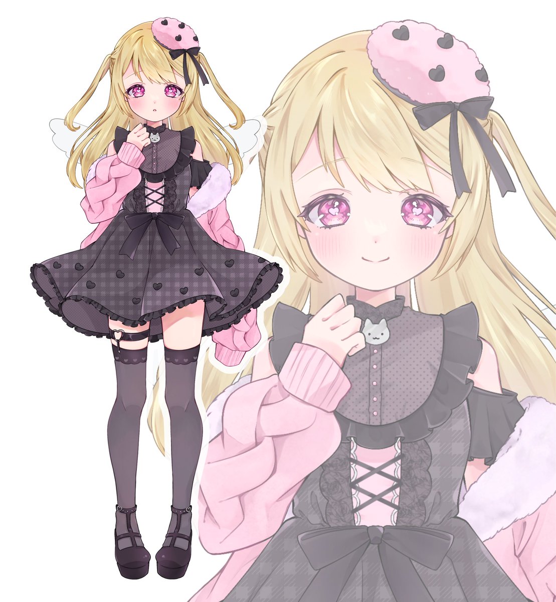 にゃむたページ にゃむ汰 (@Nyamutaaa) / Posts / X