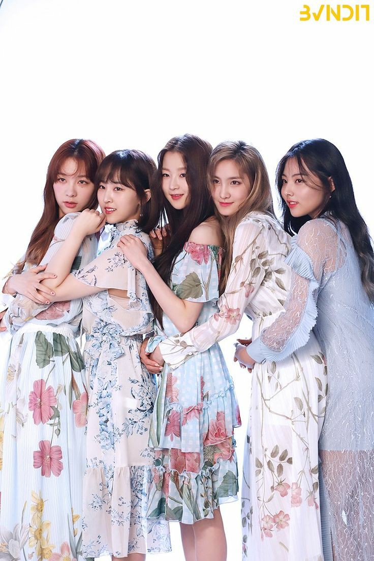 VickDear's tweet image. HAPPY BVNDITBUL DAY

#BVNDIT #밴디트
#BVNDITBUL #반딧불
#3yearsWithBVNDITBUL