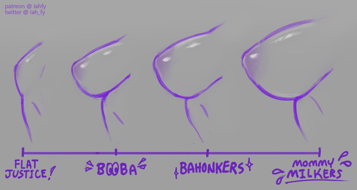 IAHFY ✦ 😈 tweet media