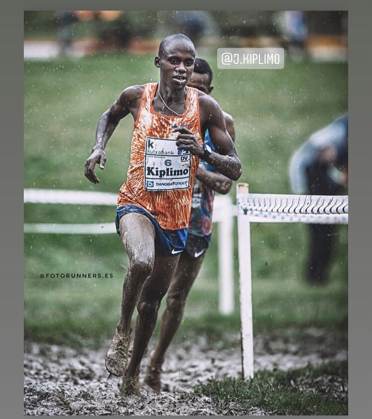 CrossElgoibar's tweet photo. 🚨Hirukoitza 10.000 metrotan:
Cheptegei🥇(Irabazlea Elgoibarren, 2017an)
Waitaka Mburu🥈(3.postua Elgoibarren 2019an)
Kiplimo🥉(2. Elgoibarren 2018an)

Historia egiten jarraitzen dugu.
#cross #elgoibar https://t.co/K4GsP7Ijlw