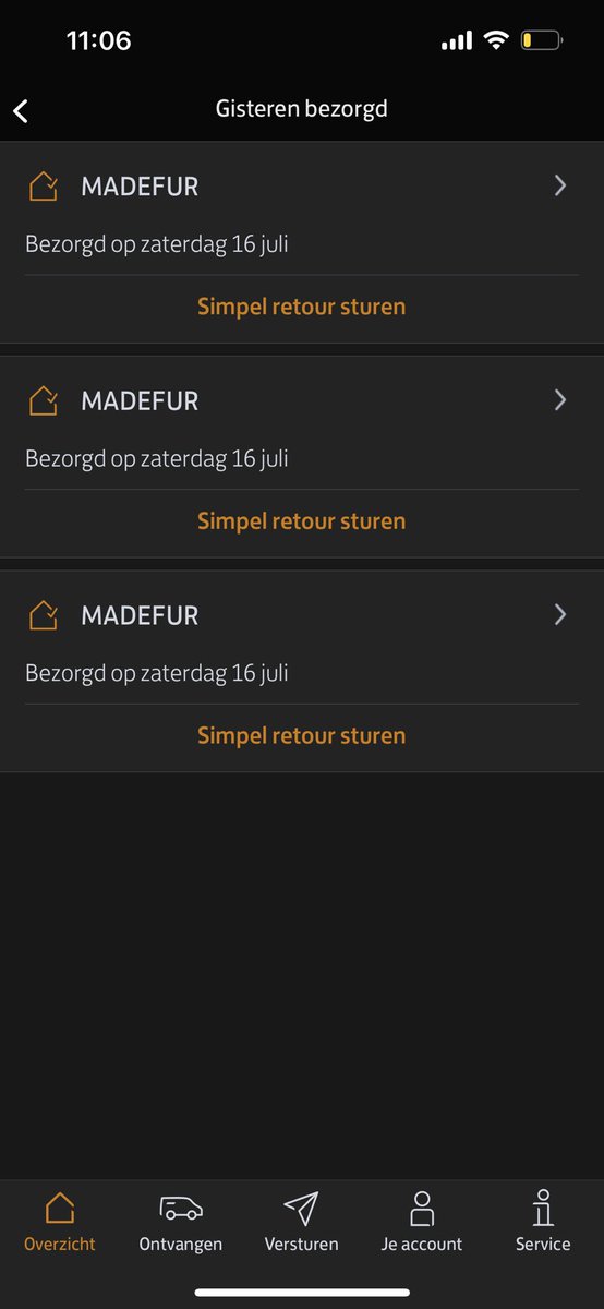 Vibhuti Mantri tweet media