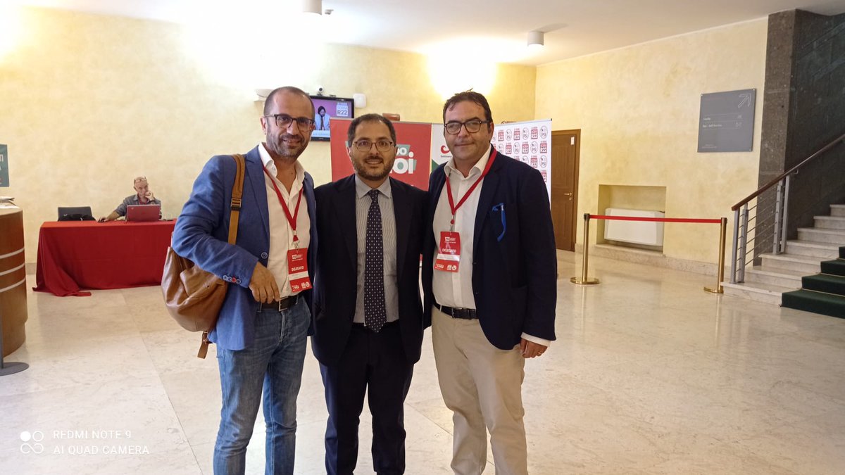 Gianluca Palazzo tweet media