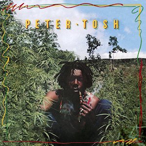 neilnicholson's tweet photo. JAMAICA DAILY NEWS
Wednesday 23 July, 1975
#PeterTosh #LegalizeIt #ReggaeInSeattle
Listen To Peter Tosh "Legalize It" (Audio Album Video) via @YouTube β€ππ₯πππππ
https://t.co/JARfcvBK51 https://t.co/ii6R5ID2W1