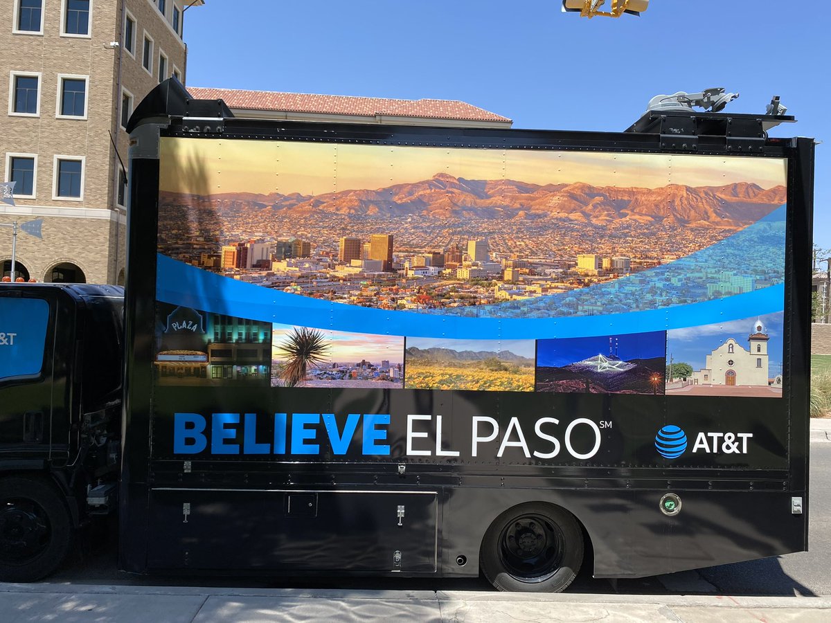 Gloria Diaz tweet media