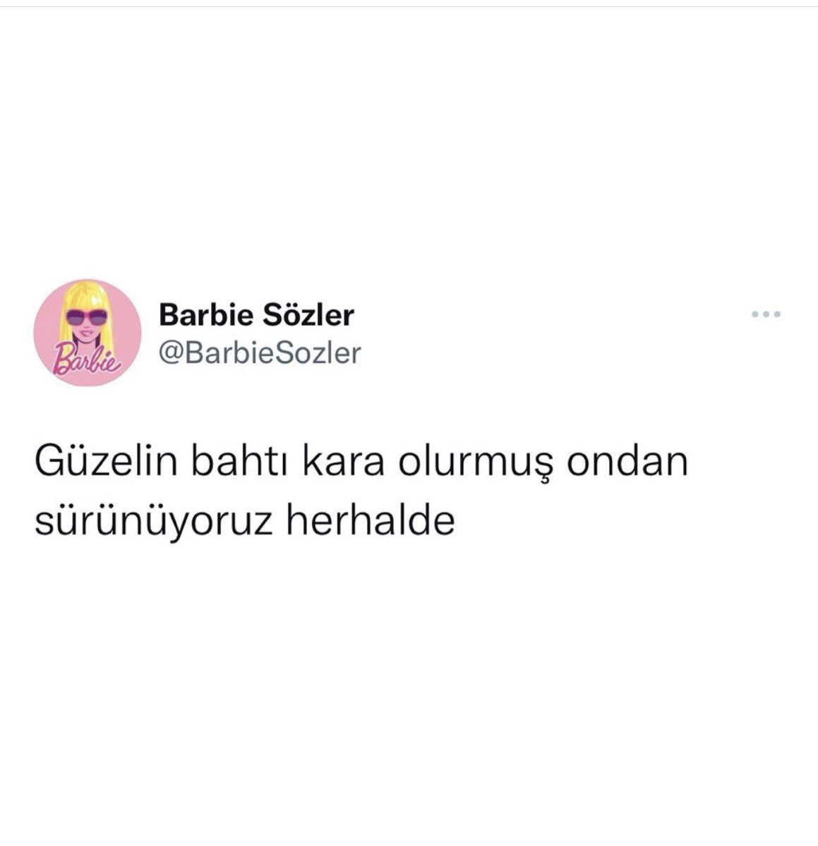 cemilulker3's tweet photo. Başka açıklaması olamaz https://t.co/IDNGSfcQfP