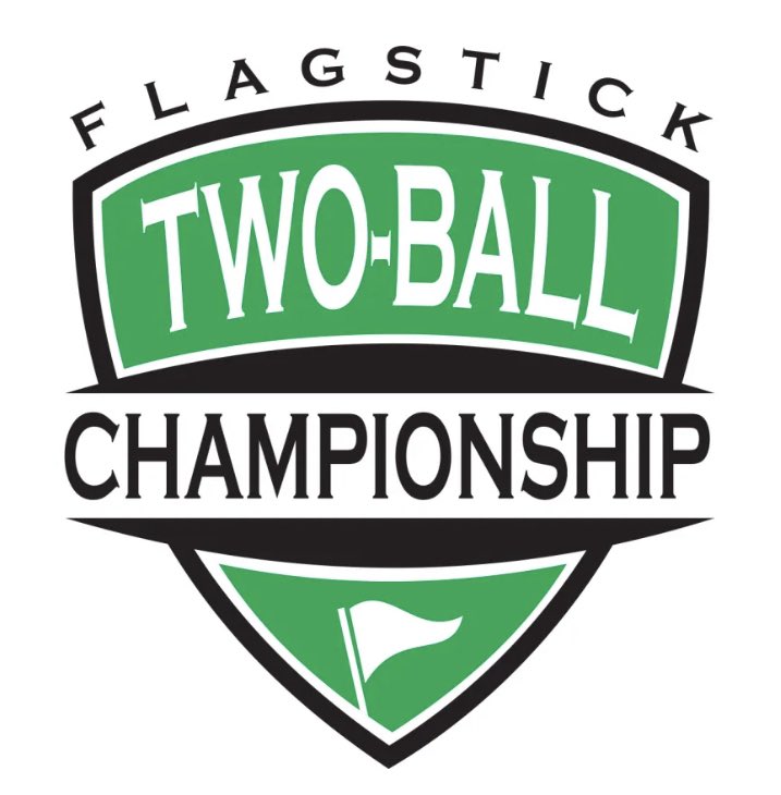 More sponsors coming on board to supplement the registration gift at the Flagstick Two-Ball Championship; set for Sept. 10/11, 2022 <a href="/The_BCC/">Brockville CC</a> 

We’ll share more details soon. 

Grab a partner and get entered while you can get a spot!

flagstick.com/flagstick-two-…