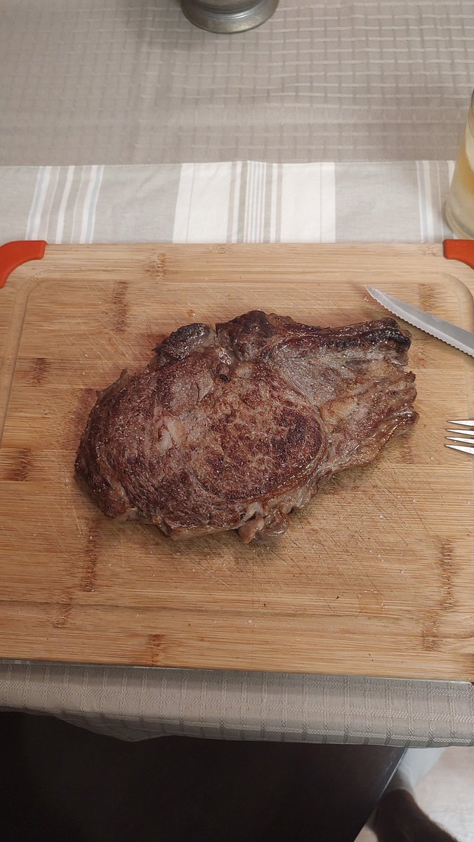 Lord Douglas 🏴‍☠️ tweet media