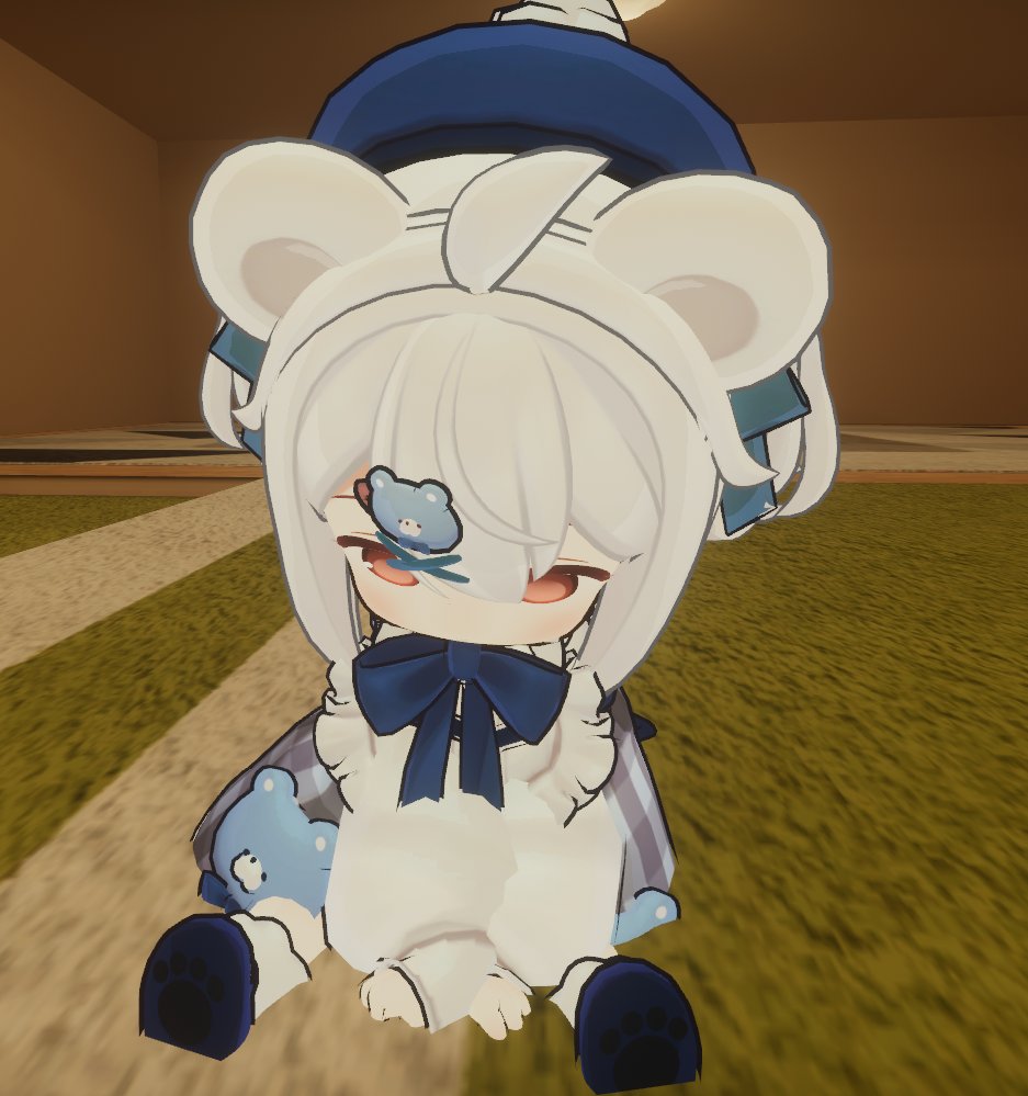 Death丶幻影 (@deathphantom44) on Twitter photo 