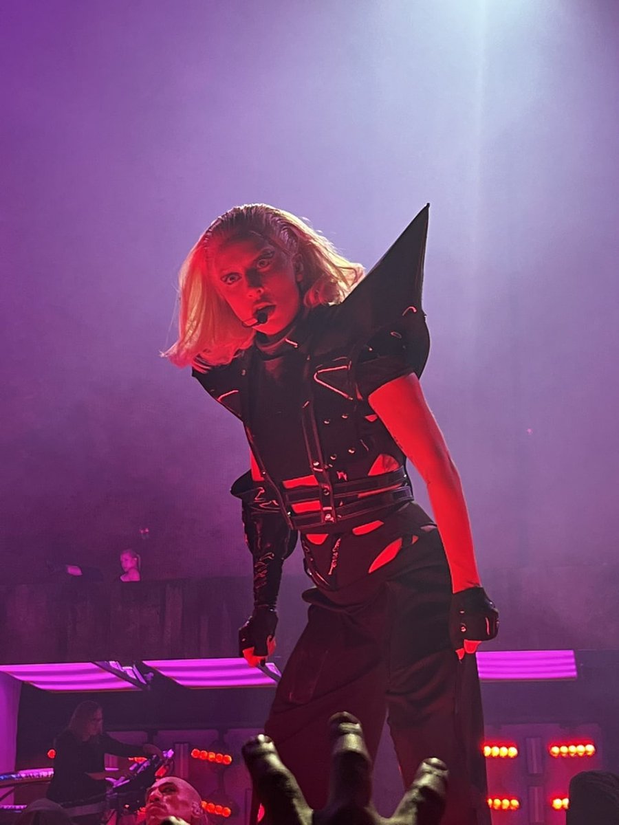 Drica • Obcecada por Subvision🖤 tweet media